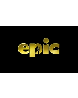 Epic - Official Trailer (2013)