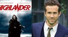 Los-inmortales-ryan-reynolds-se-preocupara-por-su-cabeza-c_s