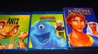 Lo-ultimo-en-mi-coleccion-dreamworks-3x2-03-12-18-c_s