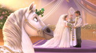 Enredados-para-siempre-este-cortometraje-estara-incluido-en-la-edicion-disney-diamante-de-la-cenicienta-c_s