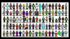 Empire-twitter-follower-i_nesbot-https-twitter-com-i_nesbot-has-made-this-fantastic-image-on-ms-paint-thats-right-paint-incredible-anyway-can-you-recognise-all-100-film-characters-here-c_s