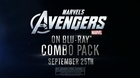 The-avengers-blu-ray-trailer-hd-c_s