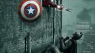 Superara-the-dark-knight-rises-la-recaudacion-de-the-avengers-pregunta-en-akira-comics-y-imagen-de-tinta-c_s