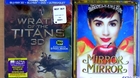 Wrath-of-the-titans-3d-blu-ray-unboxing-review-mirror-mirror-blu-ray-update-c_s