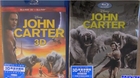 John-carter-steelbook-blu-ray-metal-case-import-entre-dois-mundos-c_s