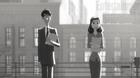 Paperman-2012-disney-cortometraje-animacion-c_s