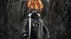 The-fire-rises-bane-c_s