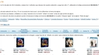 2x1-amazon-c_s