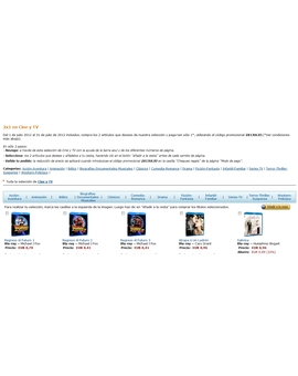 2X1 Amazon