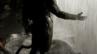Batman-begins-the-original-feature-the-original-american-psycho-c_s