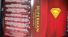 Superman-la-antologia-digipack-parte-de-fuera-c_s