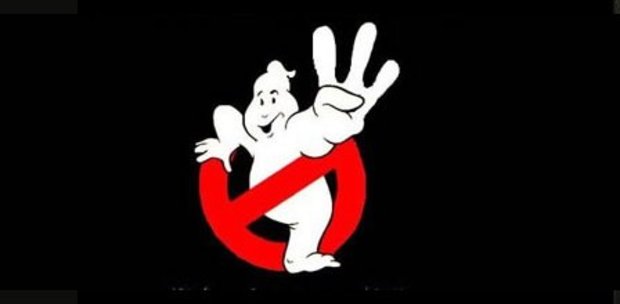  ‘Ghostbusters 3′, se fichan nuevos guionistas … para contentar a Bill Murray