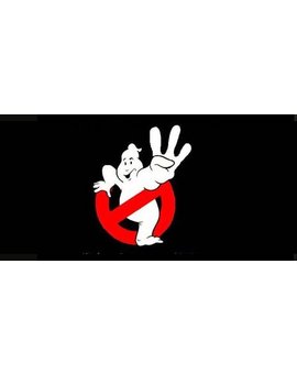  ‘Ghostbusters 3′, se fichan nuevos guionistas … para contentar a Bill Murray