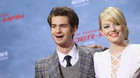 Manana-en-el-hormiguero-jueves-5-de-julio-andrew-garfield-y-emma-stone-c_s