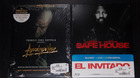 Lo-ultimo-en-mi-coleccion-05-07-12-steelbook-s-c_s