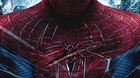 The-amazing-spider-man-critica-abandonad-los-prejuicios-y-disfrutad-puro-entretenimiento-si-pero-del-bueno-c_s