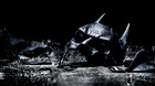 The-dark-knight-rises-primer-pase-a-la-prensa-y-criticos-lloros-aplausos-y-ovacion-en-pie-c_s
