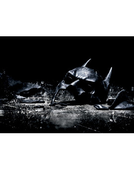 ‘The Dark Knight Rises’, primer pase a la prensa y críticos: lloros, aplausos y ovación en pie 