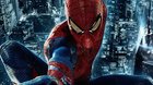 The-amazing-spider-man-es-una-trilogia-confirmado-c_s