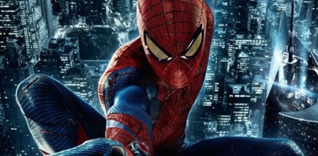 ‘The Amazing Spider-Man’ es una trilogía, confirmado