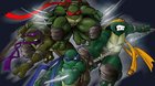 Ninja-turtles-villanos-animados-y-posible-sinopsis-c_s