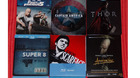 Mi-coleccion-steelbook-blu-ray-aumentando-c_s