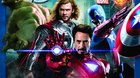 Marvels-the-avengers-marvel-en-edicion-usa-tambien-lo-de-marvel-en-todos-lados-c_s
