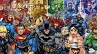 Justice-league-chris-nolan-dice-no-a-la-liga-de-la-justicia-c_s