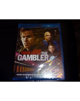 Pedido amazon.de - Gracias a mubis (21-01-19)