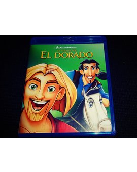 Pedido amazon.es - (18-02-19)