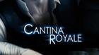 Cantina-royale-c_s