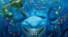 Finding-nemo-will-return-to-theaters-in-3d-september-14th-and-will-be-released-on-blu-ray-for-the-first-time-december-4th-c_s