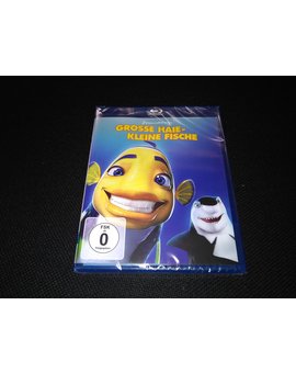 Pedido amazon.es - (25-02-19)
