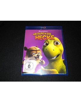Pedido amazon.de - (26-02-19)