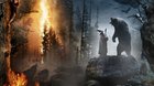 Whats-going-on-in-that-hobbit-scroll-poster-c_s
