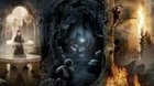 Megabanner-hobbit-c_s