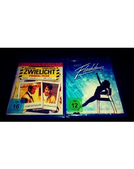 Pedido amazon.de - (27-02-19)