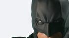 El-arte-y-la-realizacion-de-la-trilogia-de-dark-knight-sale-a-la-venta-con-el-lanzamiento-de-the-dark-knight-rises-el-20-de-julio-c_s