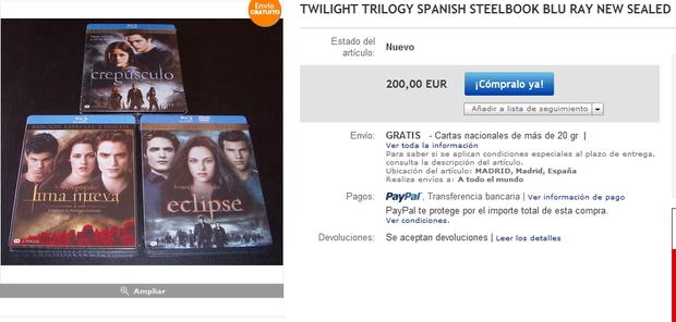 Estamos locos o que.200 euracos :s