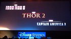Iron-man-3-thor-2-y-el-capitan-america-2-2013-c_s