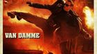 Van-damme-the-expendables-2-c_s