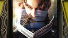 The-hobbit-poster-nori-c_s