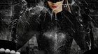 The-dark-knight-rises-catwoman-c_s