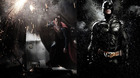 Con-batman-the-dark-knight-rises-tendremos-teaser-de-man-of-steel-por-si-no-era-suficiente-c_s