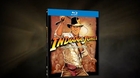 Miercoles-12-de-septiembre-por-la-tarde-coincidiendo-con-el-lanzamiento-oficial-del-bluray-se-realizara-un-evento-especial-en-fnac-diagonal-mar-de-barcelona-c_s