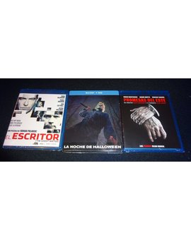 Pedido eci.es 50%  + compra (12-03-19)