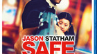 Safe-lanzamiento-en-blu-ray-el-martes-18-de-septiembre-de-2012-c_s