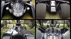 Arzur-esta-va-por-ti-se-que-te-mola-the-batcave-is-at-comic-con-c_s
