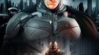 The-dark-knight-rises-fan-art-c_s