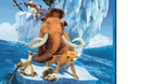 Ice-age-4-la-formacion-de-los-continentes-blu-ray-c_s